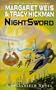 Nightsword