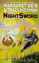 Nightsword (Starshield S.)