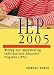 Iep-2005: Writing And Implementing Individualized Education Programs (Ieps)
