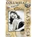 Gilda [1946]