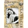 Gilda [DVD] [1946]