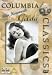 Gilda [DVD] [1946]