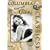 Gilda [DVD] [1946]