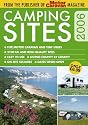 Camping Sites Guide 2006 (Ipc Media)