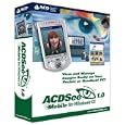 ACDSee Mobile for Windows CE by ACD Systems