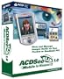 ACDSee Mobile for Windows CE