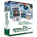 ACDSee Mobile for Windows CE
