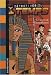 Livres : Détectives du temps, Tome 5 : Le secret de Toutankhamon
