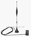 Original Samsung USB Data Cable Software Driver Connectivity Kit for Cingular At&t Sync Sgh-a707 D807 T629 A437 A717 A727 T519 T219 T809 T219 a 707 717 437 727