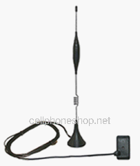 Original Samsung USB Data Cable Software Driver Connectivity Kit for Cingular At&t Sync Sgh-a707 D807 T629 A437 A717 A727 T519 T219 T809 T219 a 707 717 437 727
