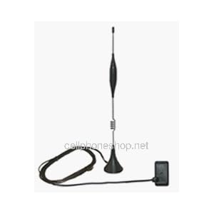 True Advanced Replacement cord for your Sanyo, Samsung, Sony, Palm Cellular Phone or Tablet PC! Fits for case types 1209