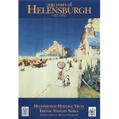 200 Years of Helensburgh