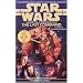SW: Last Command (AU Star Wars)