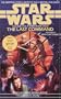 SW: Last Command (AU Star Wars)