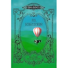 Fis, Sch�tzchen!
