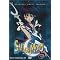 sailor moon