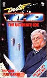 Doctor who, the trial of a time lord : the ultimate foe