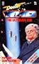 Doctor Who: Ultimate Foe (A Target book)