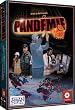 Asmodee - PAN01 - JJeux de strat�gie - Pandemie