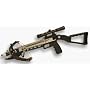 NcStar CROSSBOW WITH SCOPE (CS)
