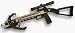 NcStar CROSSBOW WITH SCOPE (CS)