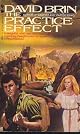 The Practice Effect (Bantam Spectra Book)