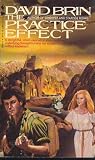 The Practice Effect (Bantam Spectra Book)