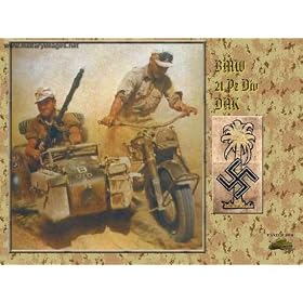 Battlefield 1942