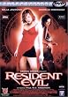 Resident Evil - �dition Prestige