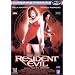 Resident Evil - �dition Prestige