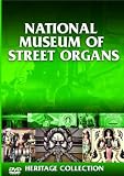Revue Heritage  / Heritage - National Museum Of Street Organs