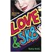 Love & Sk8