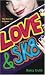 Book Love & Sk8