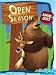 Open Season Annual