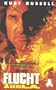 Escape from L.A. [VHS]