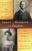 Search : Lyrics of Sunshine and Shadow: The Courtship and Marriage of Paul Lawrence Dunbar and Alice Ruth Moore