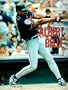 Albert Belle (Baseball Legends)