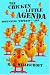 Used : Chicken Little Agenda: Debunking 