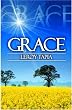 Grace