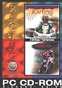 Silkolene Honda Motocross and Super 1 Karting (PC CD)