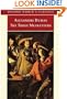 The Three Musketeers (Oxford World's Classics)