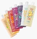 Avon Bubble Bath 24 fl oz. Cucumber Melon