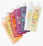 Avon Bubble Bath 24 fl oz.
