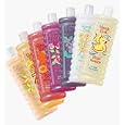 Avon Bubble Bath 24 fl oz.