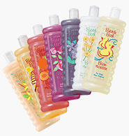 Avon Bubble Bath 24 fl oz.