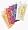 Avon Bubble Bath 24 fl oz. Fresh Peach