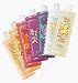 Beauty : Avon Bubble Bath 24 fl oz. Fresh Peach
