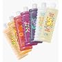 Avon Bubble Bath 24 fl oz.