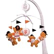 Baseball Mobile - San Francisco Giants