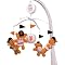 Baseball Mobile - San Francisco Giants